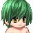 Kin Yuki's avatar