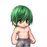 Kin Yuki's avatar