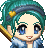 Mirai Bulla's avatar