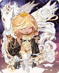 elodiesmiles's avatar