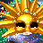 Zylo Allouette's username