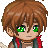 Lil pinky-chan's avatar