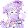 Avendrel's avatar