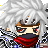 Chief evil kakashi's avatar