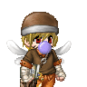 Boxed_Ninja's avatar