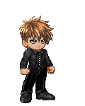 HelioLantern's avatar