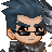Beowolf0418's avatar
