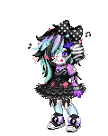 sillyvamp