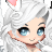 Devil Bunny-Angel Eyes's avatar