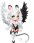 Devil Bunny-Angel Eyes's avatar