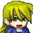 Gourry[Gabriev]'s avatar