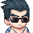 soloboy23's avatar
