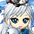 Yuuki-Alexa's avatar