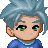 Aerolas's avatar