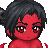 Demon Kai 8's avatar