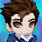 1Oth Doctor's avatar