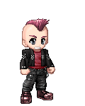 Ayemi787's avatar