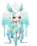 Koneko of the Nekos's avatar