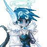 dragonslayer900's avatar