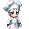 kyOsuke-dOnO's avatar