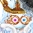 Kingcloud-2007's avatar