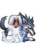 The Great Orochi's avatar