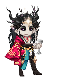 Honkzilla's avatar