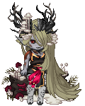 Honkzilla's avatar