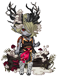Honkzilla's avatar