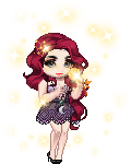 Honkzilla's avatar