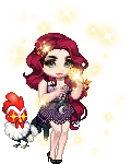 Honkzilla's avatar