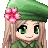 Hungary-chan's avatar