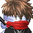 VGNoah's username