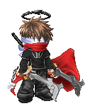 VGNoah's avatar