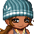 queentomboy28's avatar