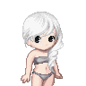 Toys's avatar