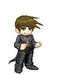 Master Nuro-san's avatar