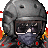 scorpion34's avatar