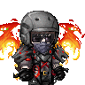 scorpion34's avatar