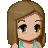 Jen-Jen 1995's avatar