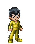 tsunumaro v4's avatar