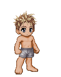 Just call me Elya_Dude's avatar