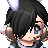 sadiegirl123's avatar