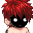 Darkened  Puppet's avatar
