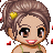 volleballgirl96's avatar