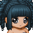 bluexXxberry's avatar