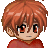 Flameboy_inc's avatar