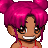 puppnixie's avatar