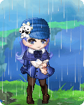 Juvia the Rain Woman's avatar
