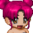 beautydancer's avatar